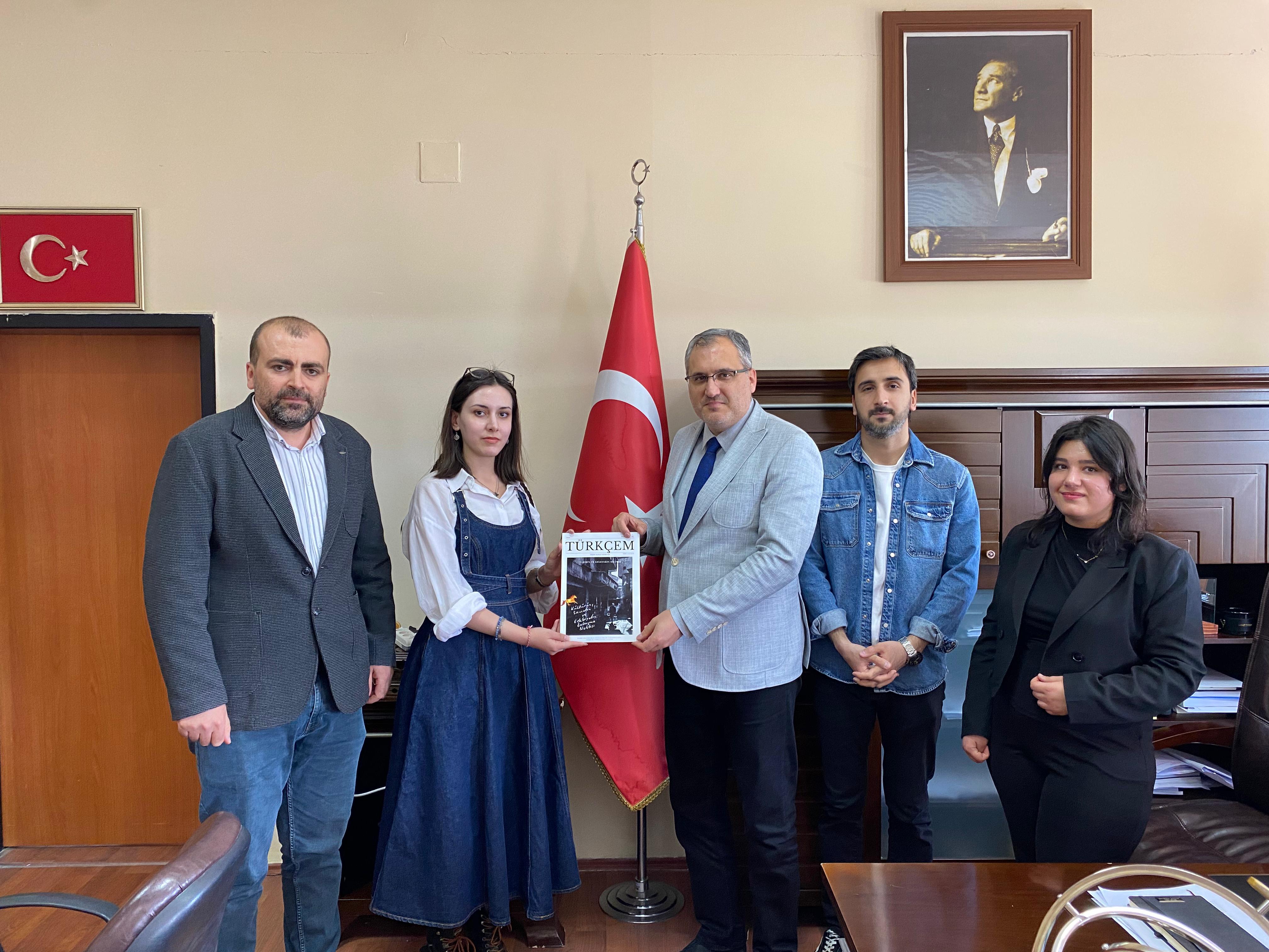 İçerikle ilgili görsel 2